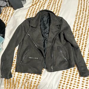 Women’s jacket